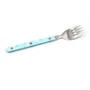 PVC Handle Cutlery Set Manufacturer